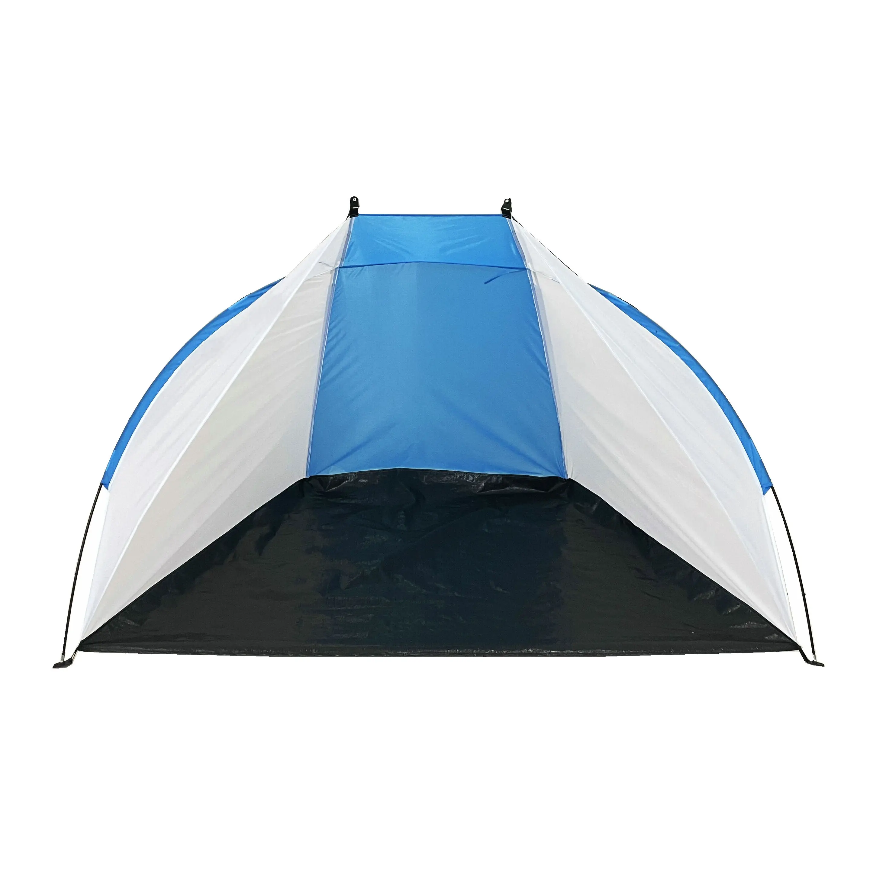 JWF-096 Economic outdoor easy up tent beach sun shade tent