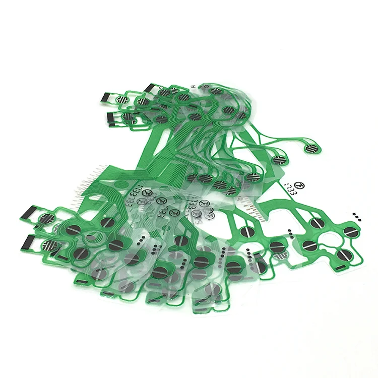 Wholesale JDS 011 030 040 055 001 Socket Circuit Board Connector USB Charging Cable Port For PS4 Pro Slim Controller