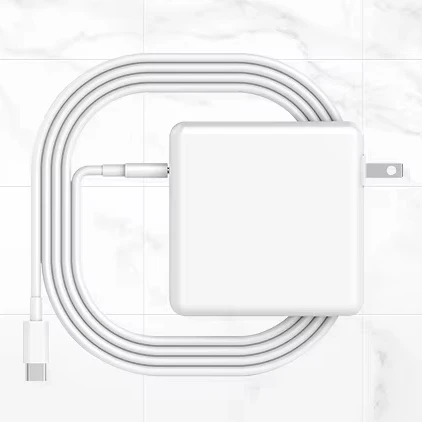 118W charger type c for MacBook pro/Air, ipad Pro, Samsung Galaxy and All USB C Device, Include Charge Cable