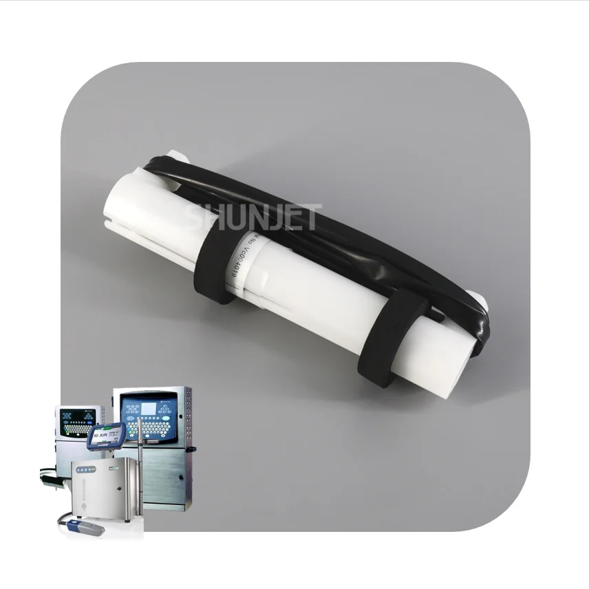 China Factory Good Price Spare Parts Domino Viscometer 37733 for domino ink jet printer Domino date code printer