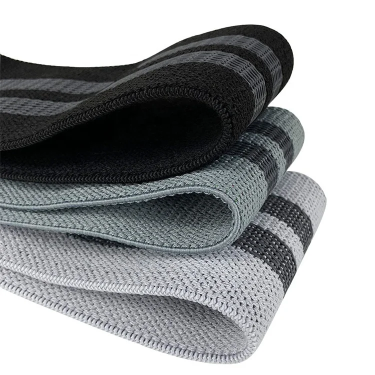 portable home workout am azon equipment machines mini ke gal exercise elastic resistance band tools squat rack to exercise