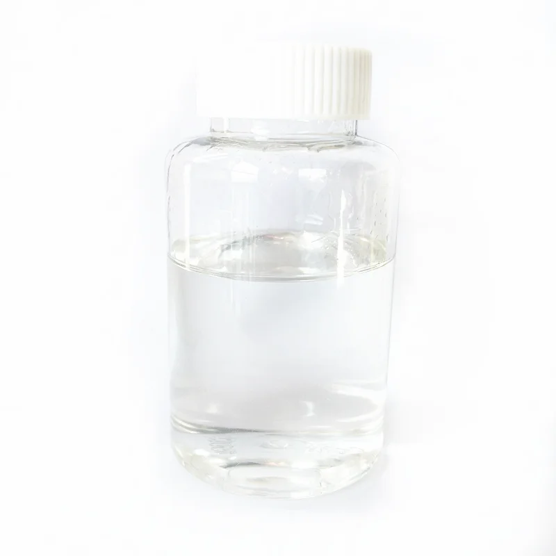 Supply Liquid chemical  CAS 103-63-9 (2-Bromoethyl) Benzene