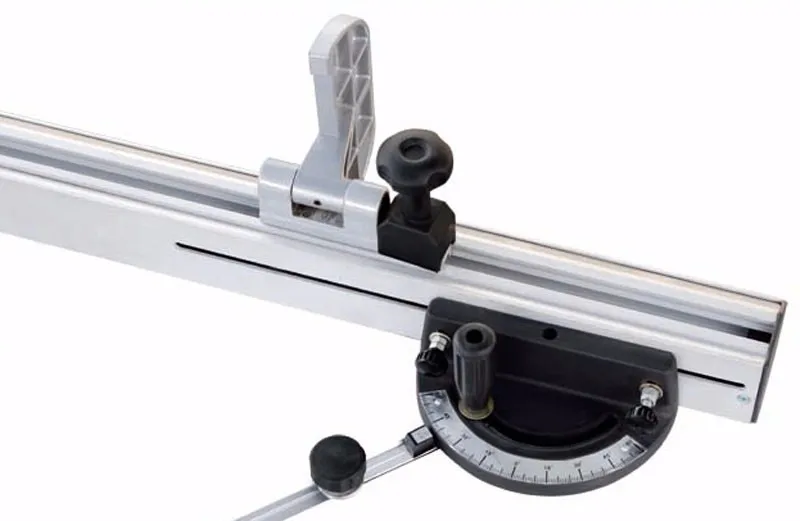 Vertical Panel Saw Sliding Table Saw Machine