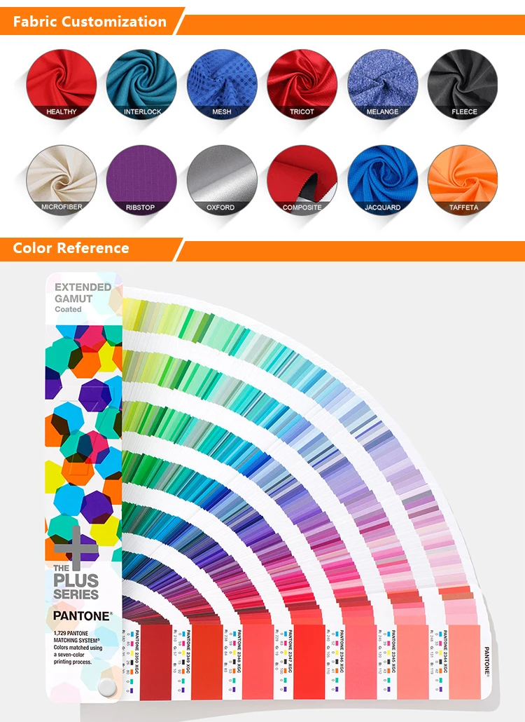 Customized Logo Lightweight 125gsm Sports Tshirt Polyester Mens Athletic Dry Fit Running Shirt