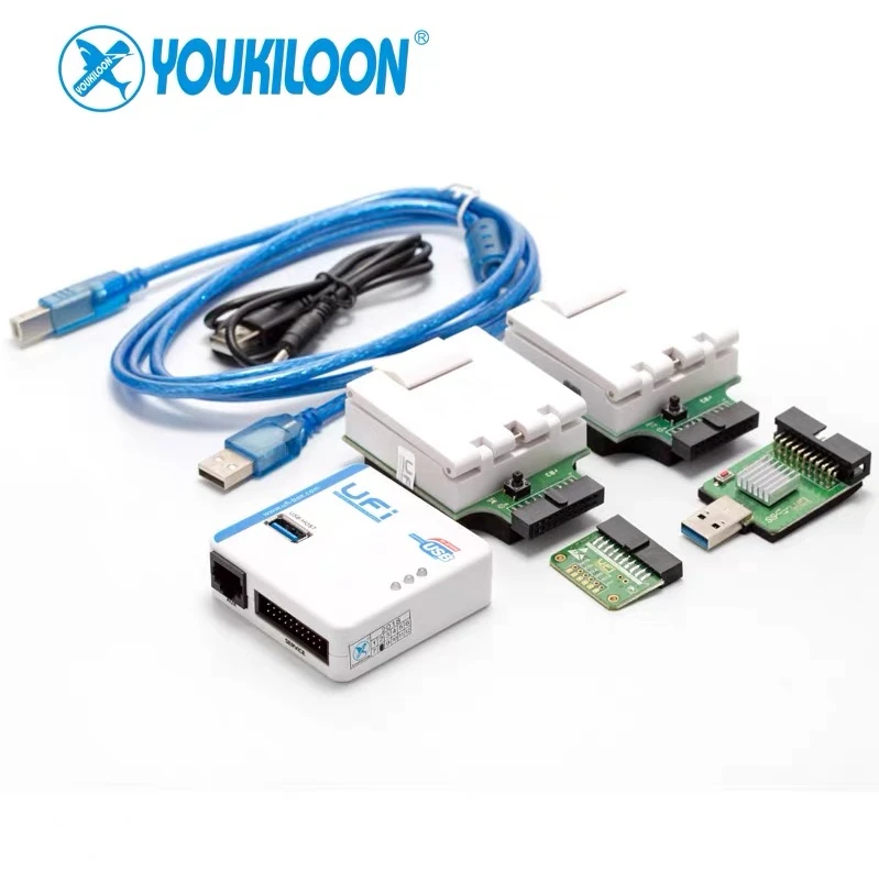 Высококачественное оборудование для связи, телекоммуникационное оборудование, устройство связи, коробка Ufi для телекоммуникационного пластика