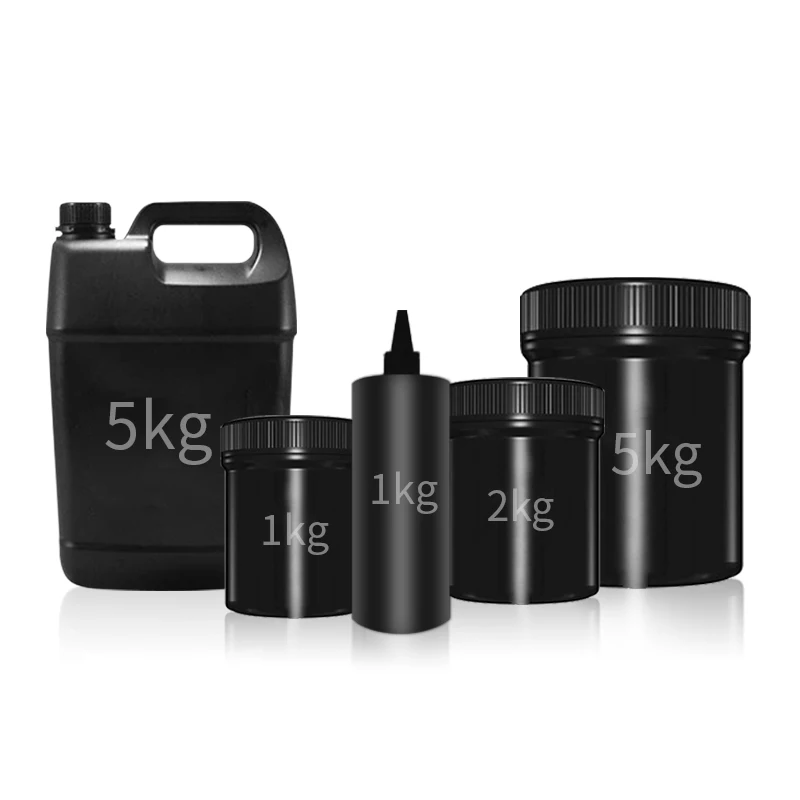 Large Packing Free Sample Soak Off Diamond Top Coat Kilogram 1kg Bulk Gel Base Coat And Top Coat Vat Nail Polish