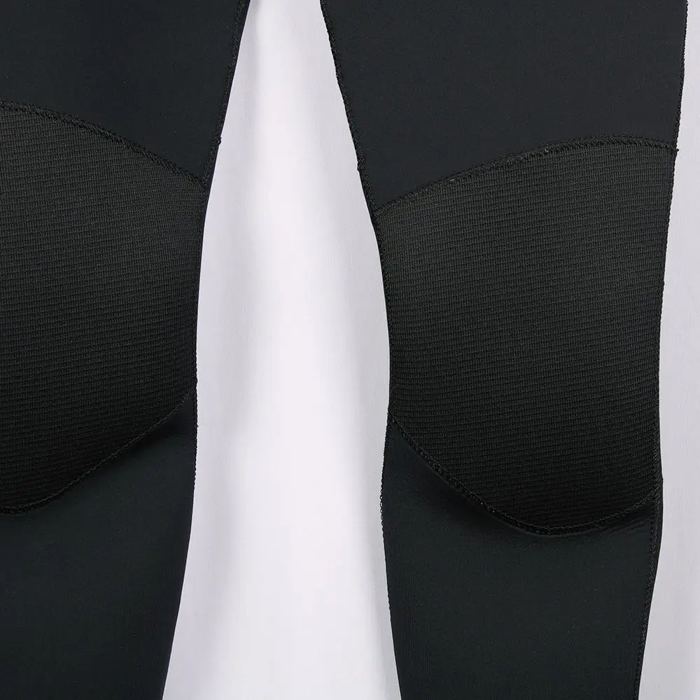 KDIVE Professional Waterproof Prices Jet Pilot Wetsuit For Jetski