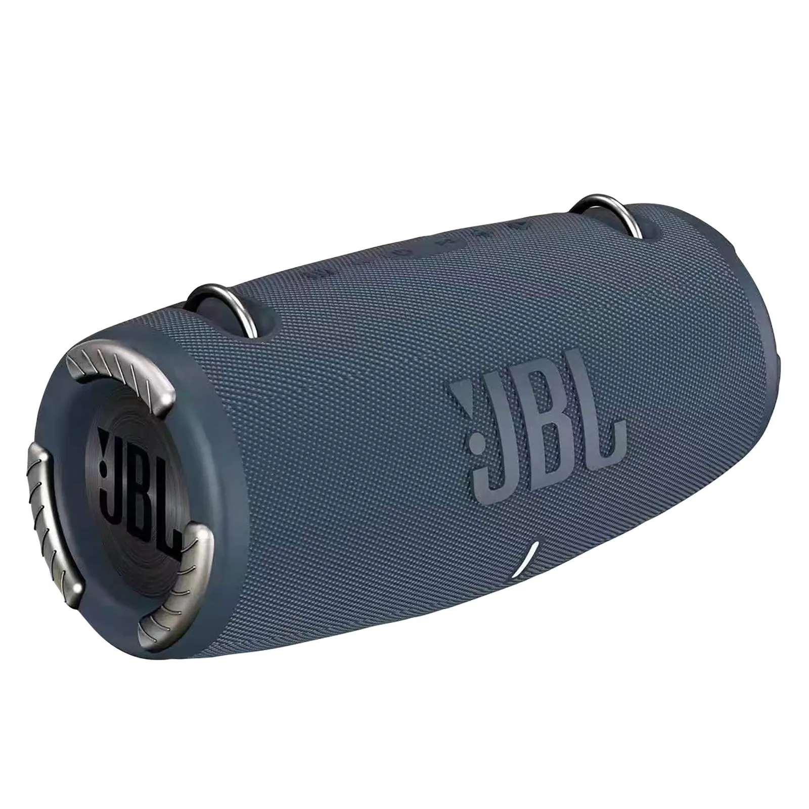Jbl Xtreme 3 колонка с синими зубьями сабвуфер беспроводной динамик BT колонки Xtreme3 портативный