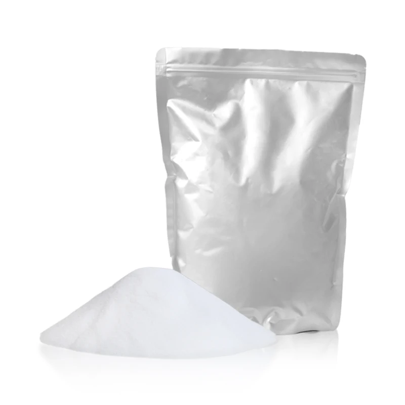 Hot Melt Powder Hot Melt Adhesive for Heat Transfer Printing PET Film Printer