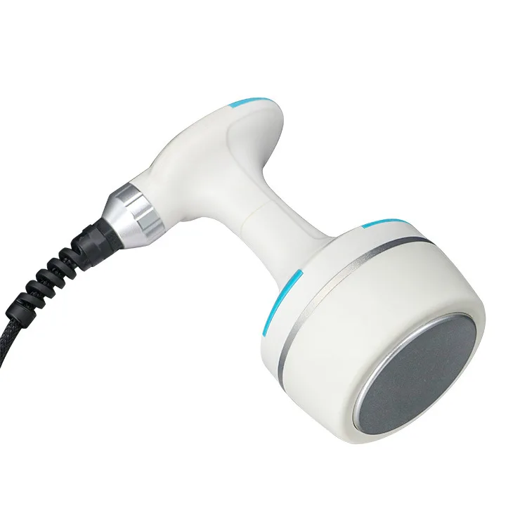 Vacuum Roller Cavitation Velashap Slimming Massage Machine For Body Contouring