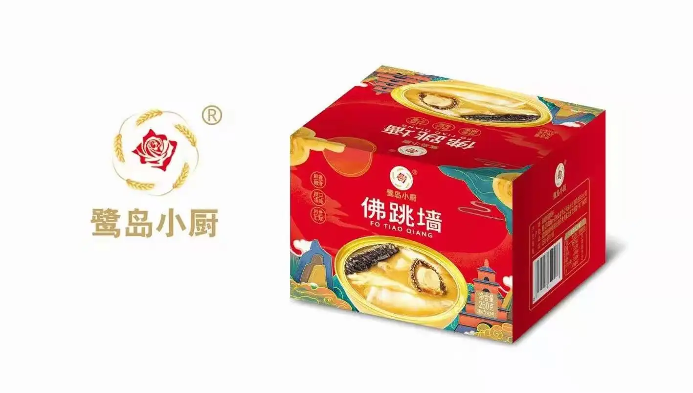 Wholesale delicious buddha skipping wall for healthy