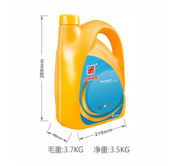 oem fukkol SULFUR CHLORINE FREE FORMING OIL ISO 32 150 1000 1500 3000 4500 Metal-Forming Lubricant Metal Forming Oils