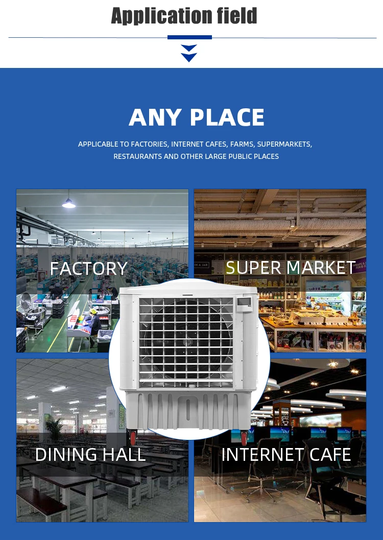 air cooler fan.jpg