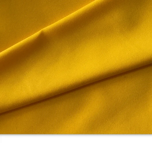 Manufacture wholesale fabric in rolls 100% polyester