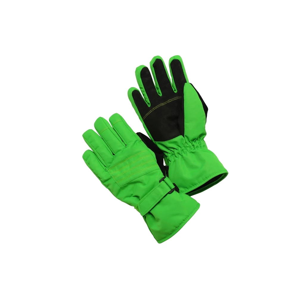 
Top design cheap price OEM service simple gloves 