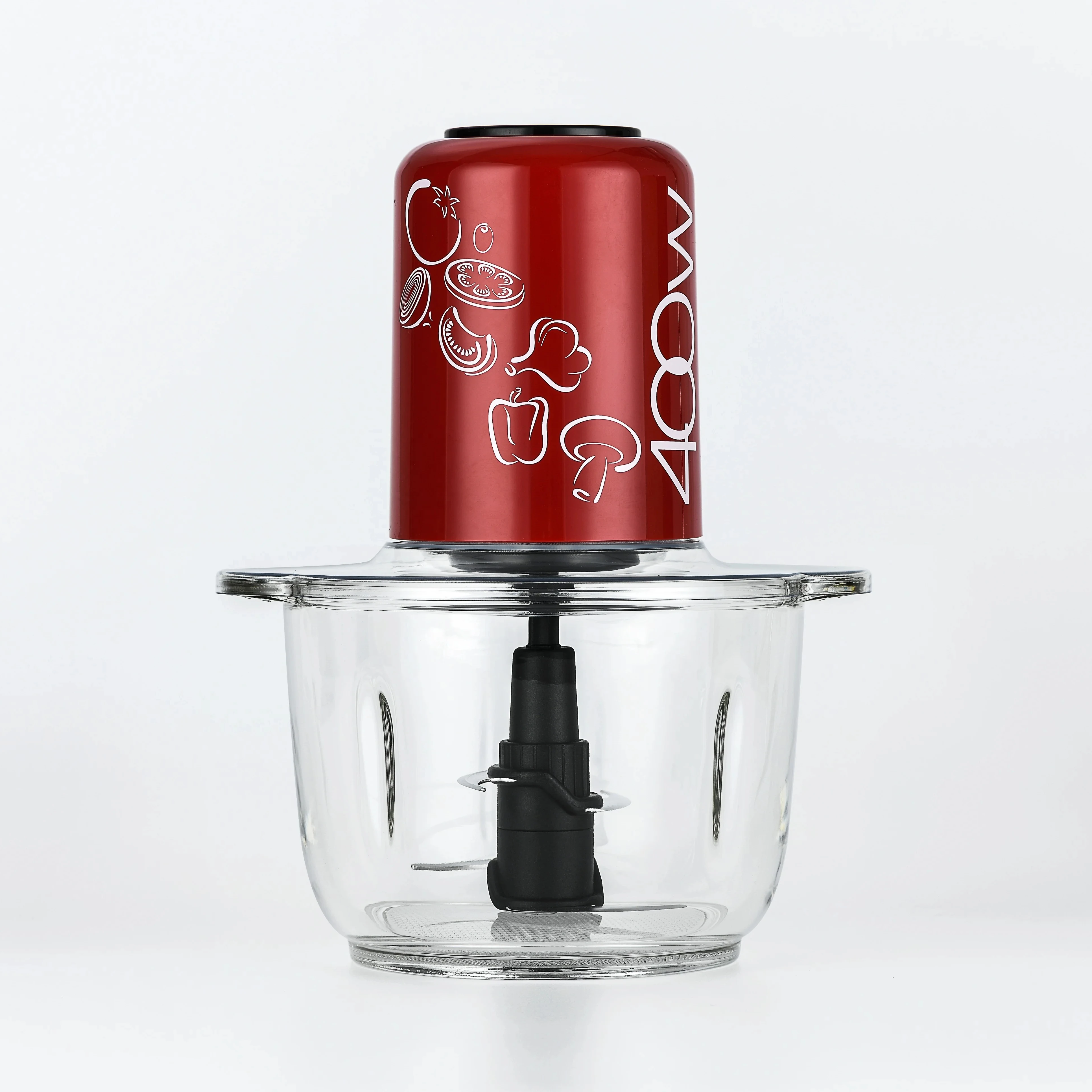 mini coffee grains mill food grinder stainless steel colloid mill fufu machine meat grinder machine