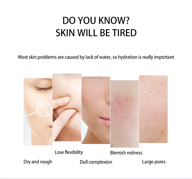 Genuine HOT SALE Oxygen Bubble Sheet Mask Unisex Moisturizing Oil Control Black Mask Blackhead Removal Facial Mask