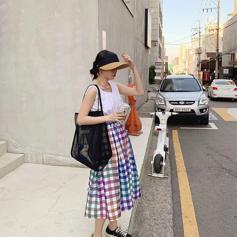 Factory Wholesale Customized Lady Woman Shop Shopping Tote Beach Bag Shoulder Bags For Girls