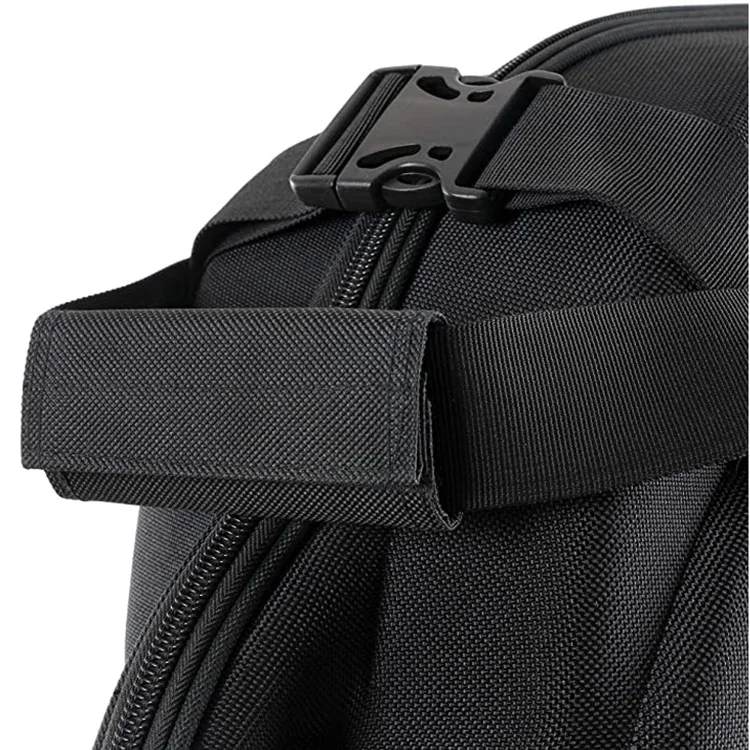 EVA Bike Case Bicycle Bags Bike Bicycle Air Flights Travel Hard Case Box Bag EVA Material Light Weight and Durable