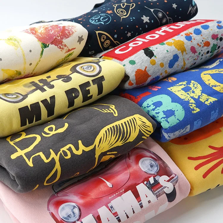 
China kids clothing suppliers new design boutique boys clothings set baby tracksuit sweat suit clothes sets 