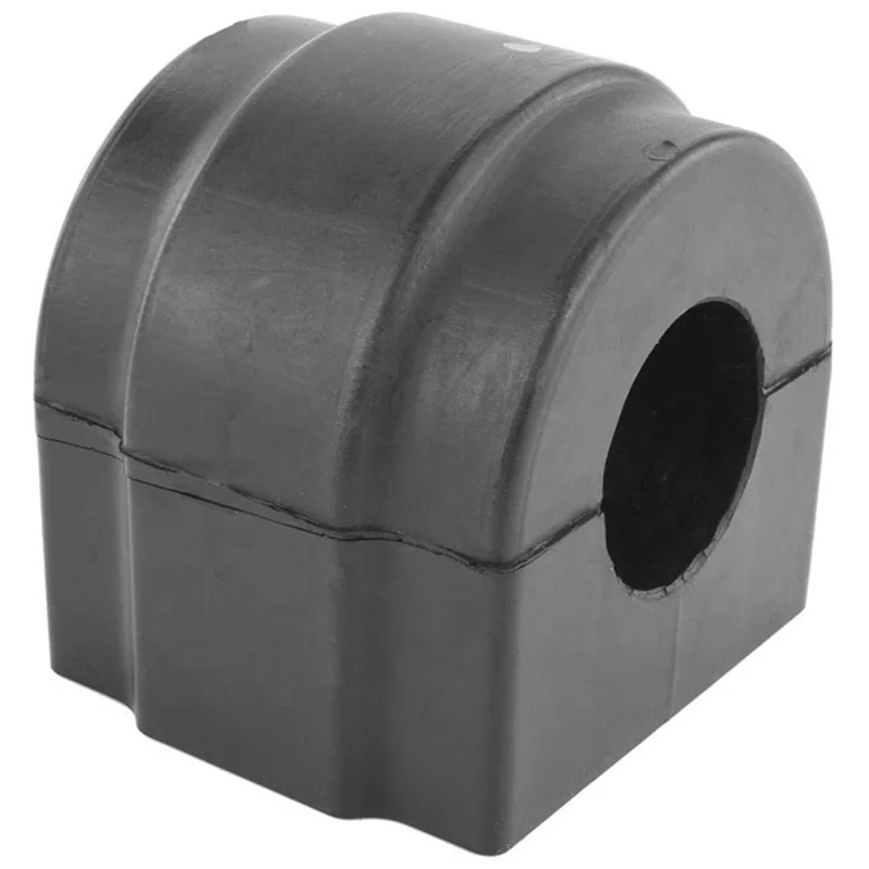 Natural Rubber Truck Stabilizer Rubber Bushing
