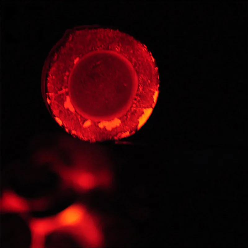 33mm hookah coals charcoalal coal hookah charcoal