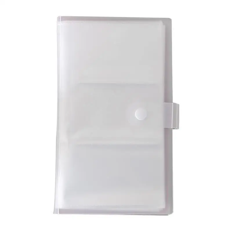 Album Photo Live Custom Wooden School Blank Albums Large Family 3 Inch Slip On Luxury Fabric Pencil Insert Simple