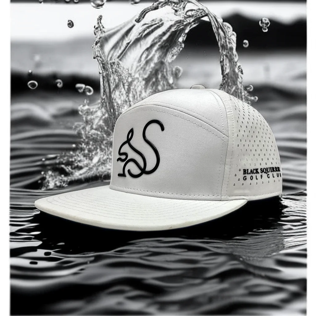 Оптовая продажа кепки для дальнобойщика индивидуальные с дизайнерскими шляпами индивидуальным логотипом Дальнобойщика