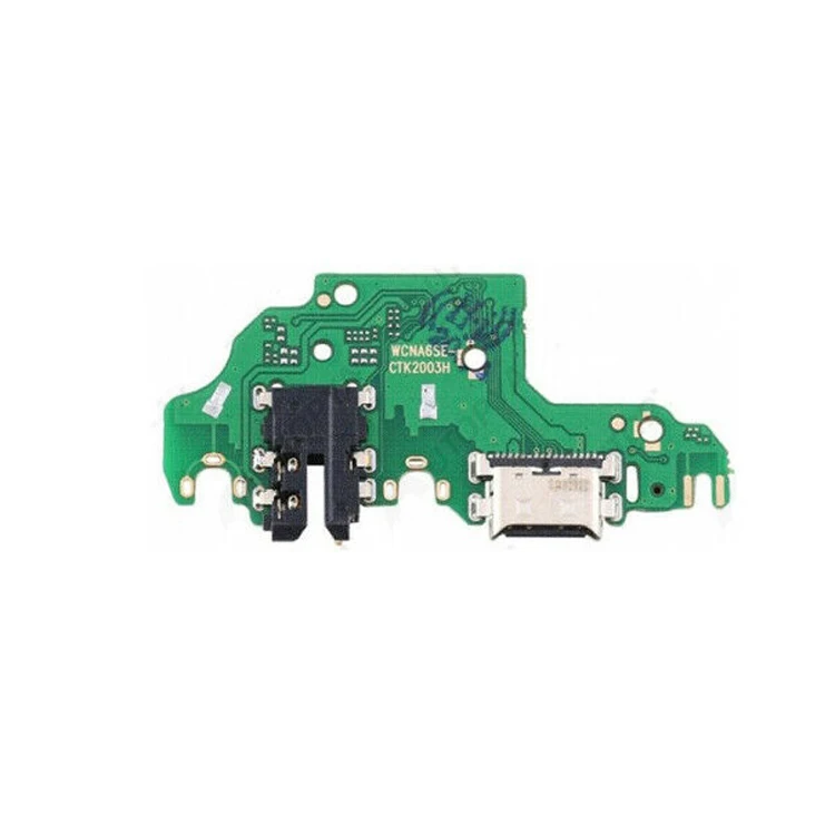 mobile charging pcb board
