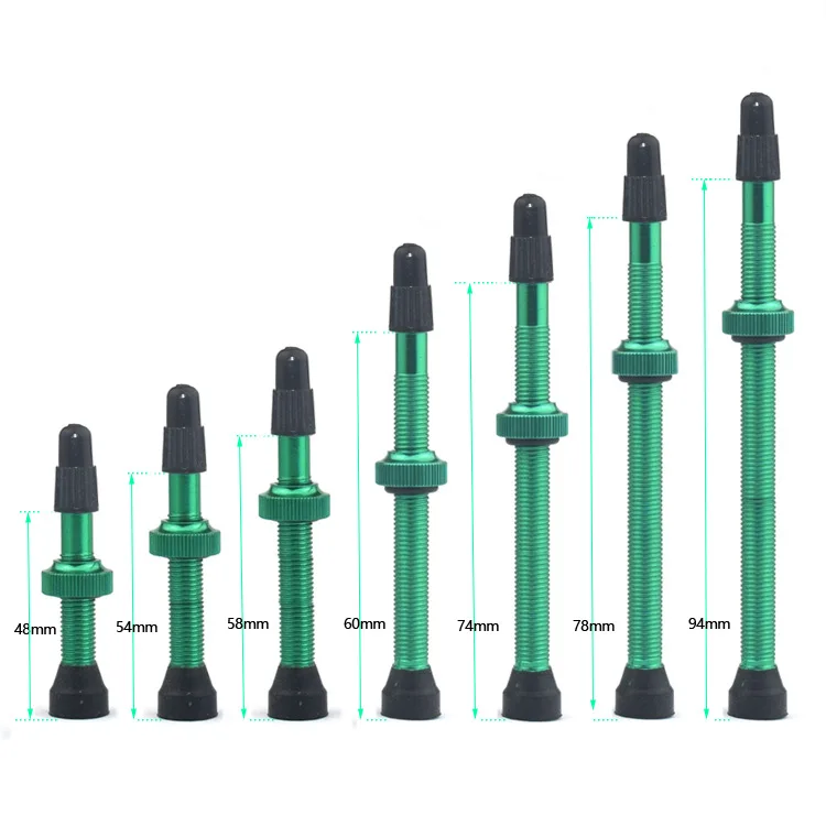 Топ Мода Дизайн велосипедный мини-насос с газовый счетчик велосипед задний амортизатор