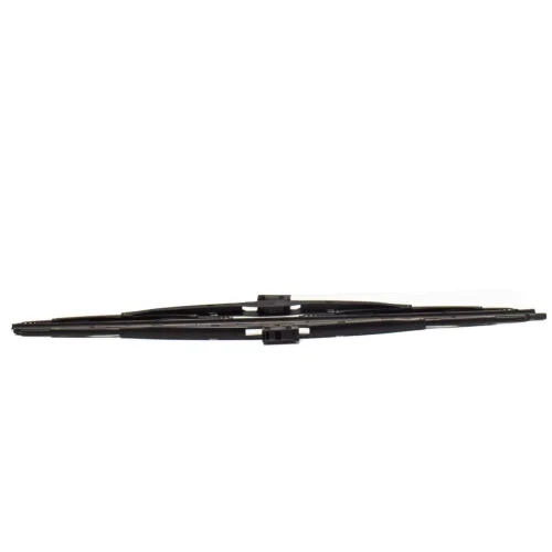 Auto Parts Truck Parts A0018207245 Wiper Blade 0018207245 A0018207245 wiper blade for MERCEDES-BENZ MP4 Truck 0018207245