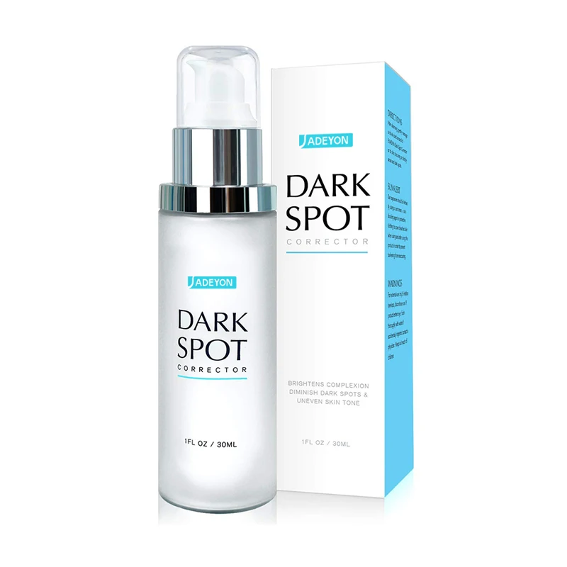 Private Label Vitamin C Anti Aging Wrinkle Dark Spot Remover Black Skin Body Bleaching Whitening Face