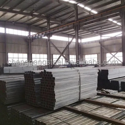75 c reasonable price c section steel channel stud manufacturers
