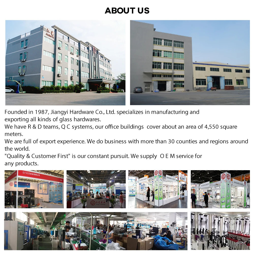 Custom Hot Sale Kitchen Mixer High Quality Stainless Steel Pull Down Kitchen Water Tap Faucet