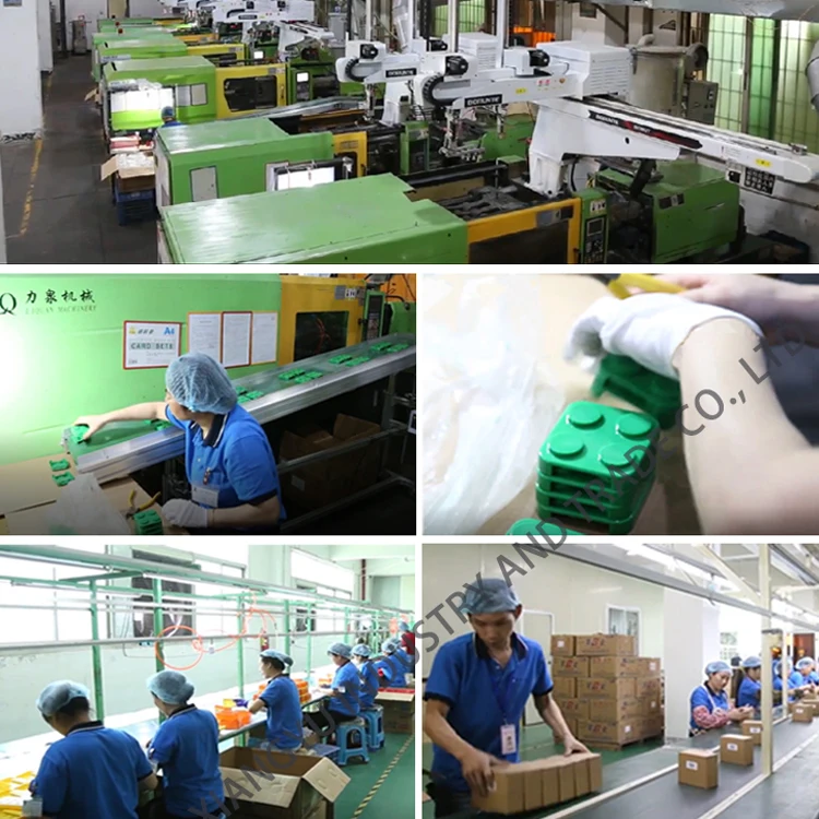 Injection Molding Services Cnc Processing Services Small Injection Molding Machine Manual Injection Molding Machine