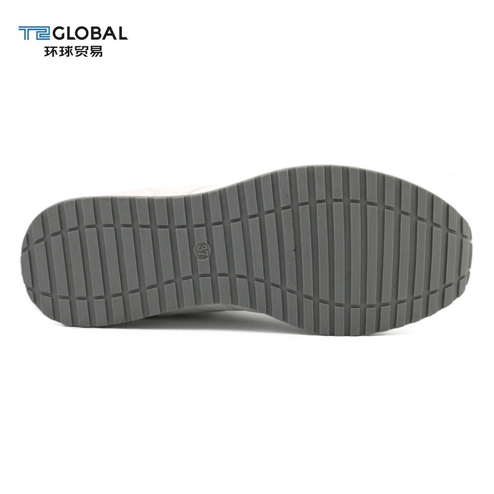 GT-21176W Durable Athletic Anti-odor New Arrival Famous Brand Shoes Women