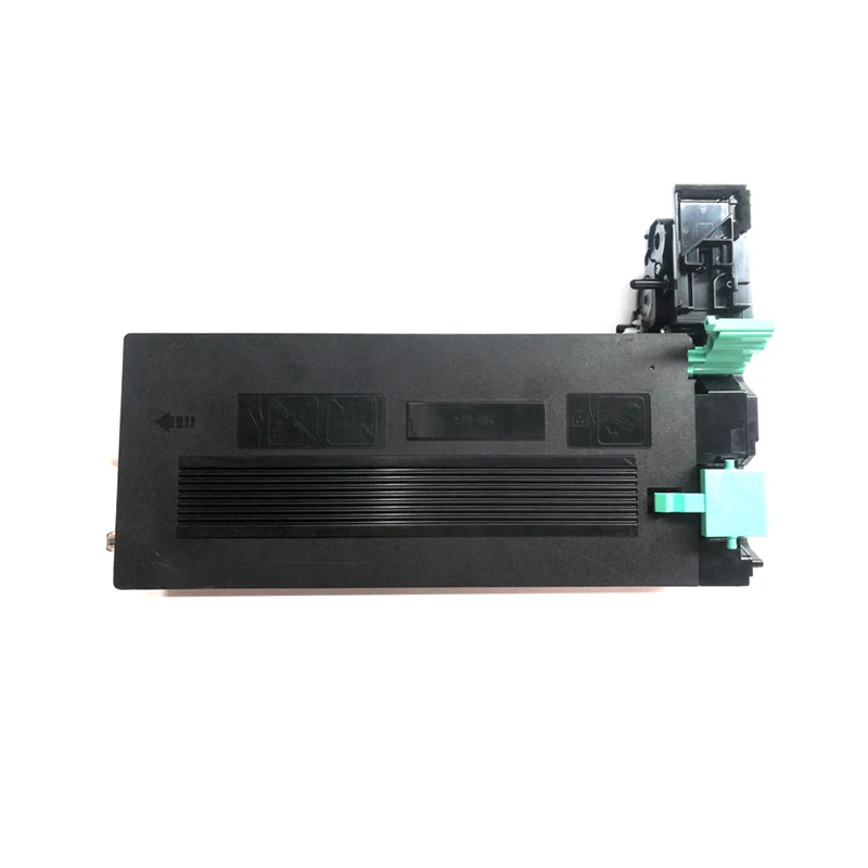 LW005 Hot Original Remanufactured Copier Toner Cartridge For Samsung SCX-6555 6545