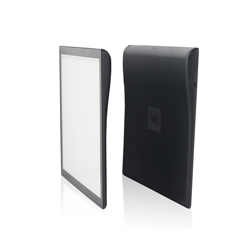 High Quality Design Usb Powered Recharge Led Tracing Board Light Pad For Architect