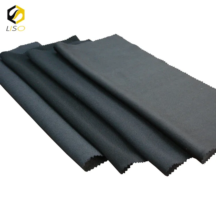 conductive   carbon cloth