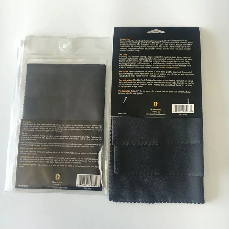 super absorbent polyester microfiber fabric cloth