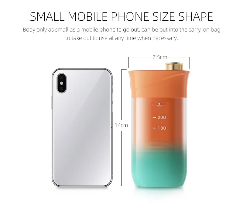 Hot Sale Factory Price Mini New Design Portable Light Weight Good Quality Oral Irrigator Water Flosser For Teeth Clean