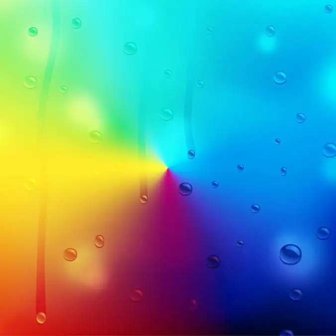 Ручка шариковая матовая черная/черная металлическая с бумажной подарочной