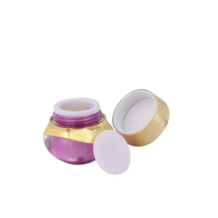 Wholesale 30s Quick Remover Crown Bottle Eyelashes Extension Glue Remover Lashes Eyelash Cream Remover