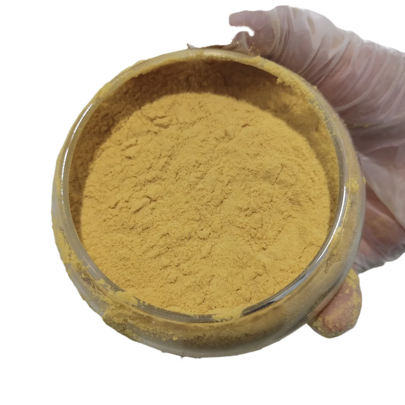 
 Factory lowest price wholesale high-quality polyferric sulfate water treatment chemicals Pfs polyferric sulfate  