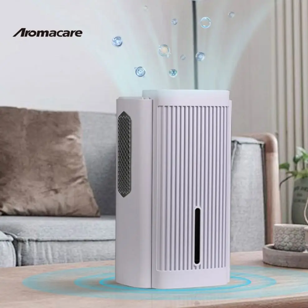 Professional Supplier Moisture Remova Closet Air Dryer Dehumidifiers For Damp