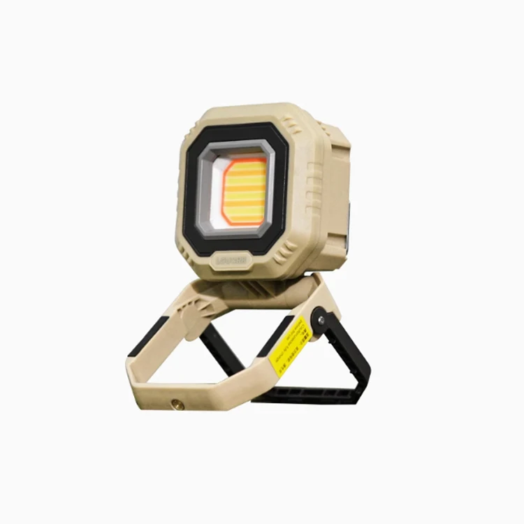 New camping light outdoor lighting tent led 15000mah rechargeable multifunctional hiking light