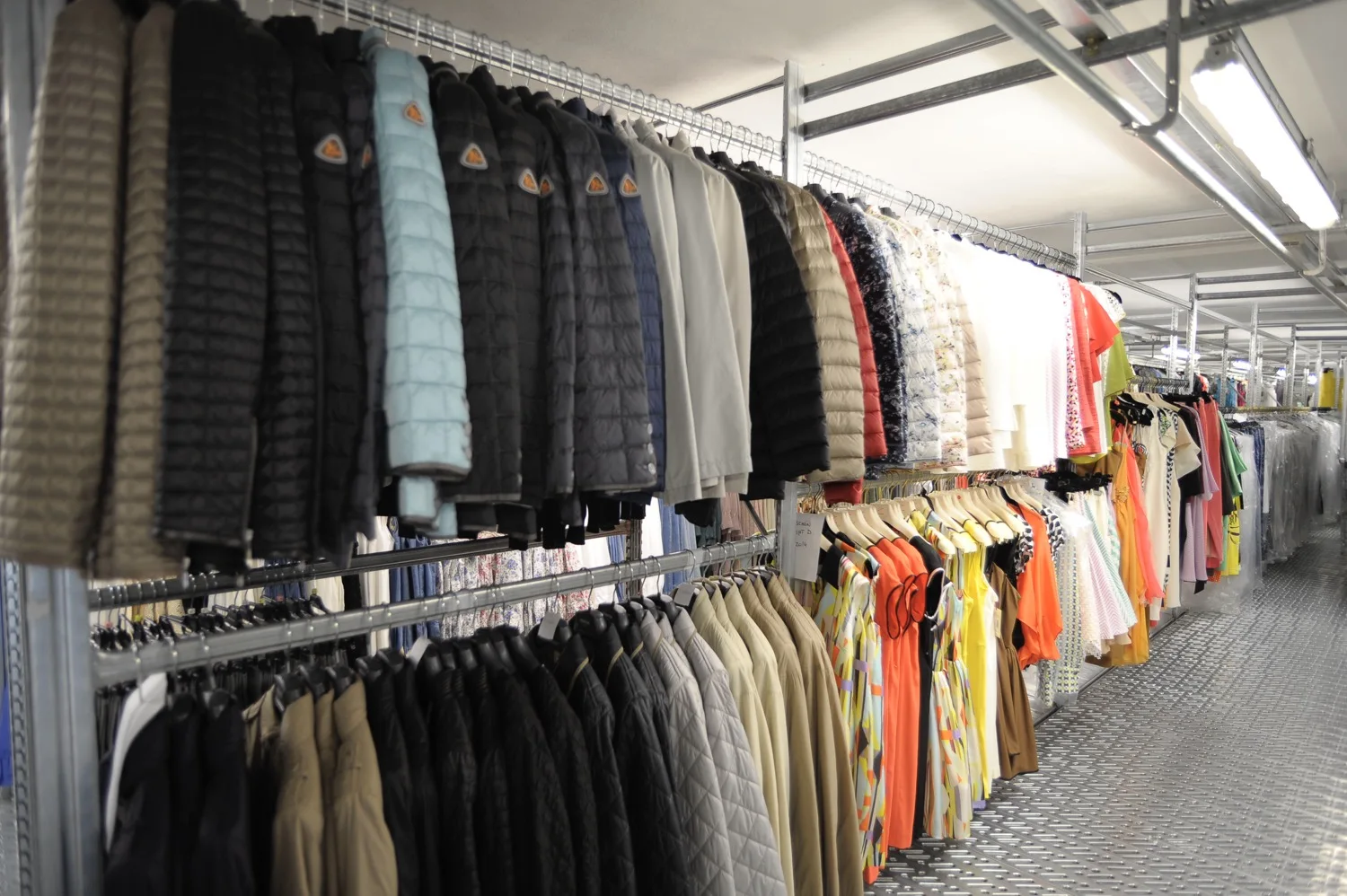 Chic Women Handbag From Famous Brand - Delicate Pastel Pink Shade - Add a Beautiful Touch of Femininity to Your Look