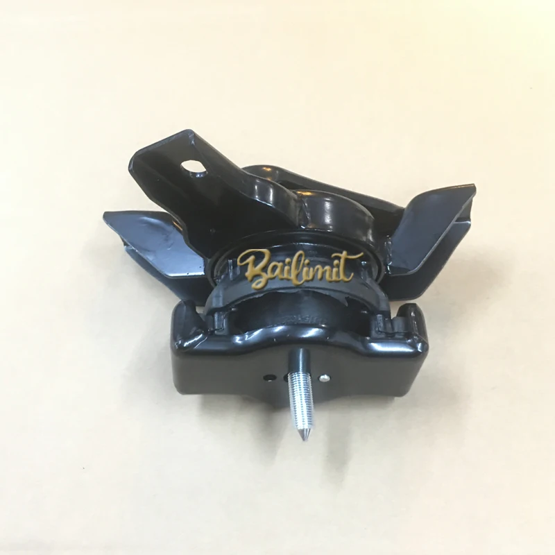 21810-1C220 218101C220 New Front Right Engine Motor Strut Mounting Support For Hyundai For Getz 1.1 2002-2009