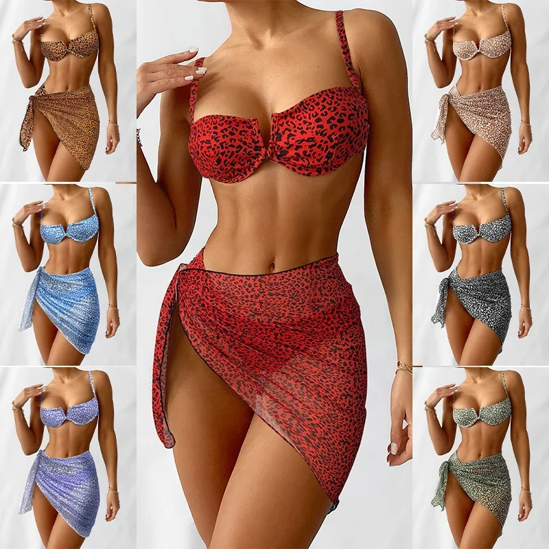 amazon hot selling 2021 designer swimsuits famous brands wholesale plus size sexy one piece swimsuit Designer Bikini