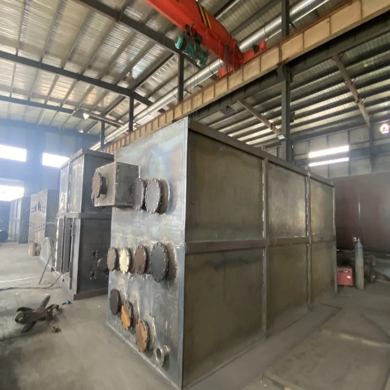 Laboratory Mini Pyrolysis Microwave  Reactor system 3TPD